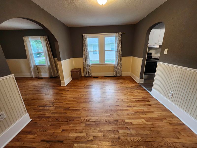 619 N Topeka St, El Dorado, KS 67042