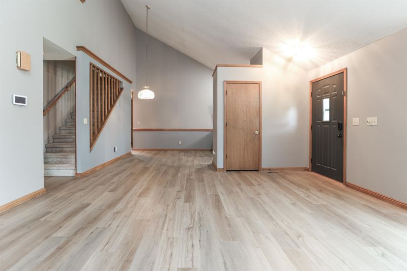 600 E Rolling Hills, Clearwater, KS 67026