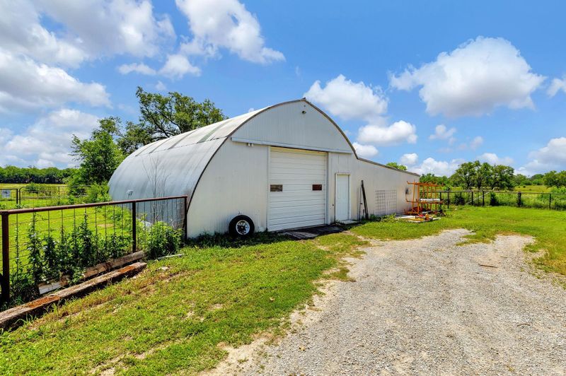 12729 SW 170th St, Rose Hill, KS 67133