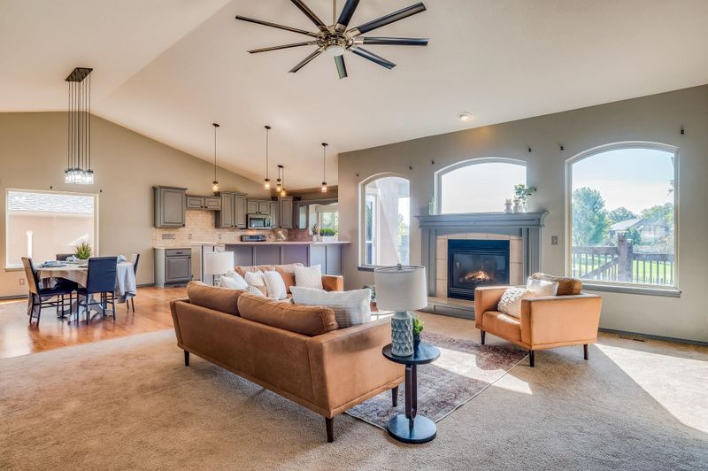 606 S Reece Rd, Goddard, KS 67052