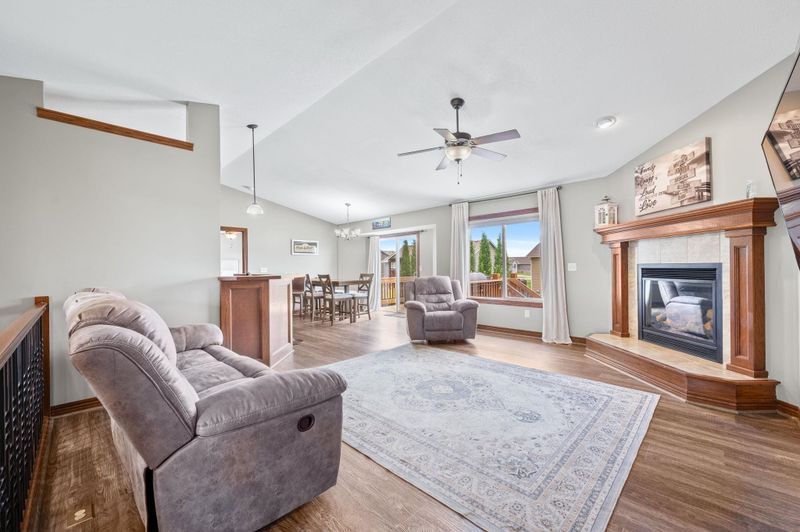 2209 E Dory St, Goddard, KS 67052-8644