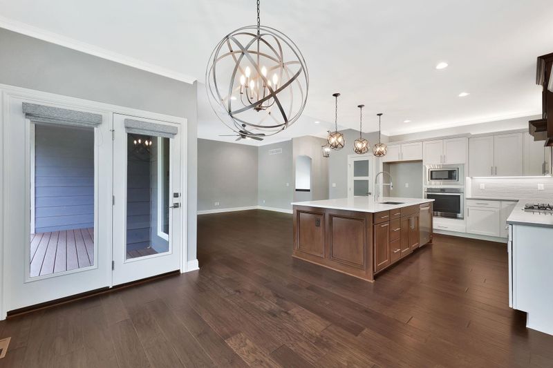 5941 E Wildfire, Bel Aire, KS 67220