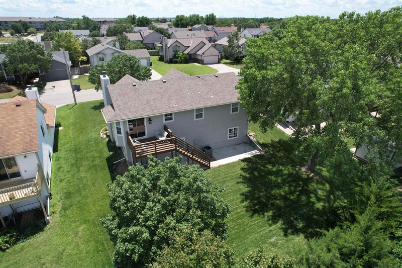 7412 E Brookview Cir, Wichita, KS 67226