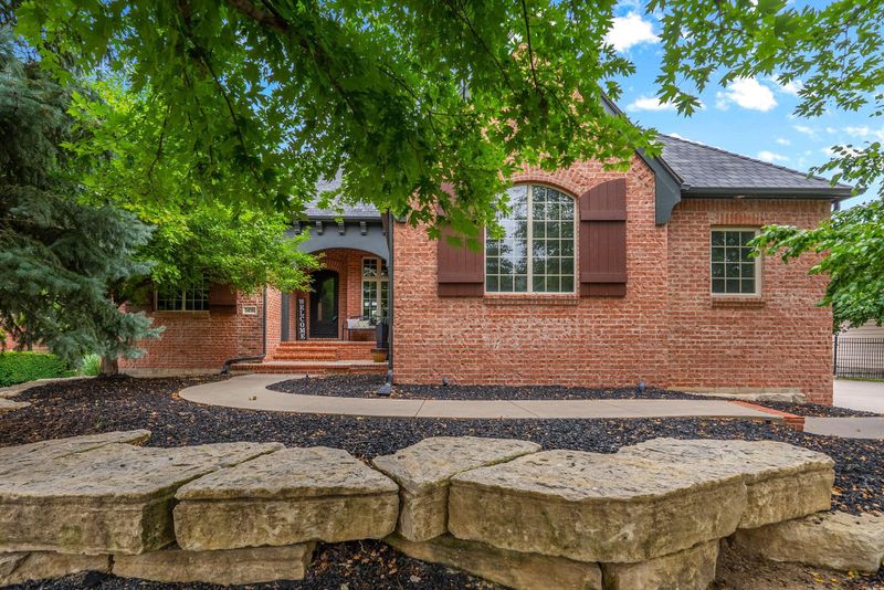 1430 Chaumont Cir, Andover, KS 67002