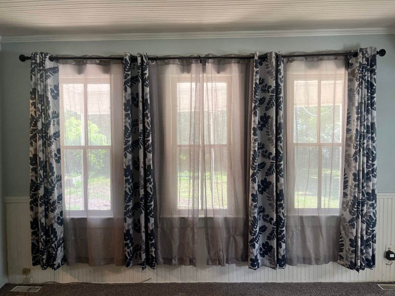 1165 Alamo, Newton, KS 67114