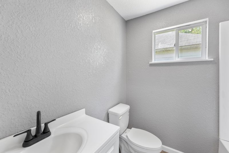 301 S Reno, Burrton, KS 67020