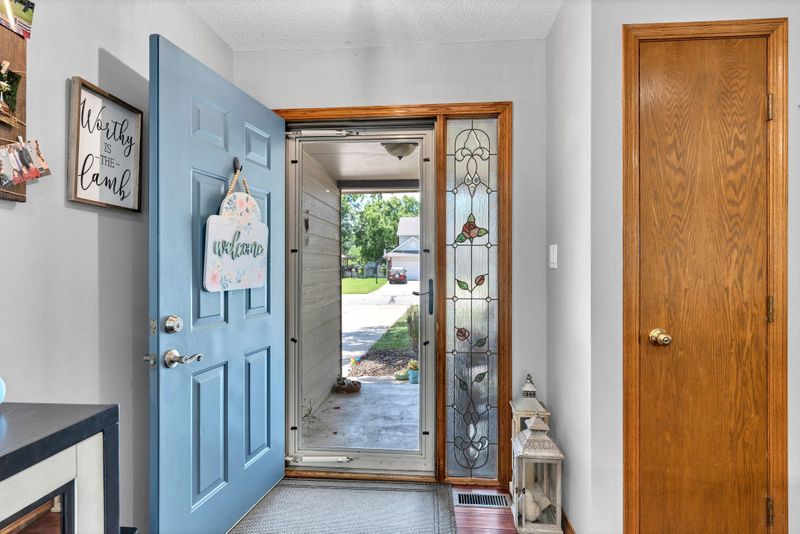 1720 Ryan Ct, El Dorado, KS 67042