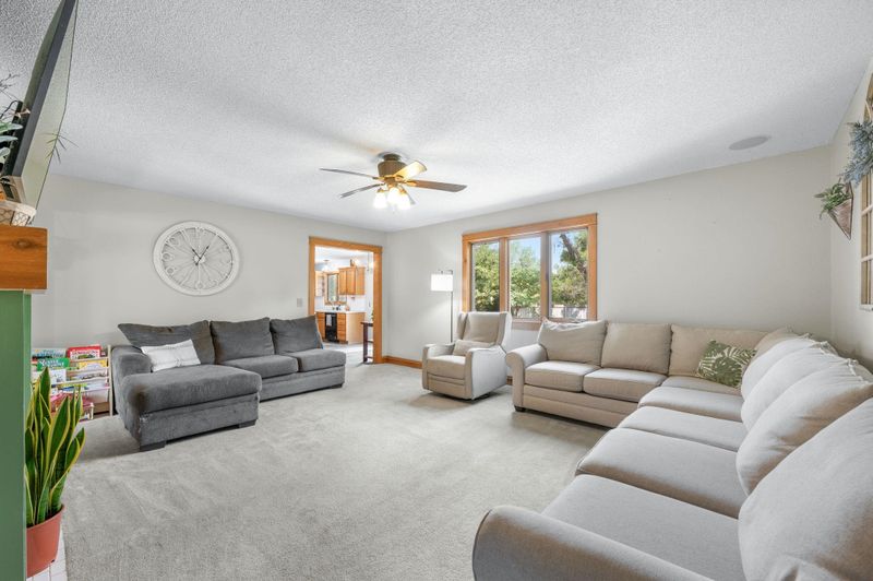 3700 E Haven, Derby, KS 67037