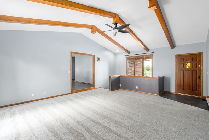 719 N Easy St, Goddard, KS 67052