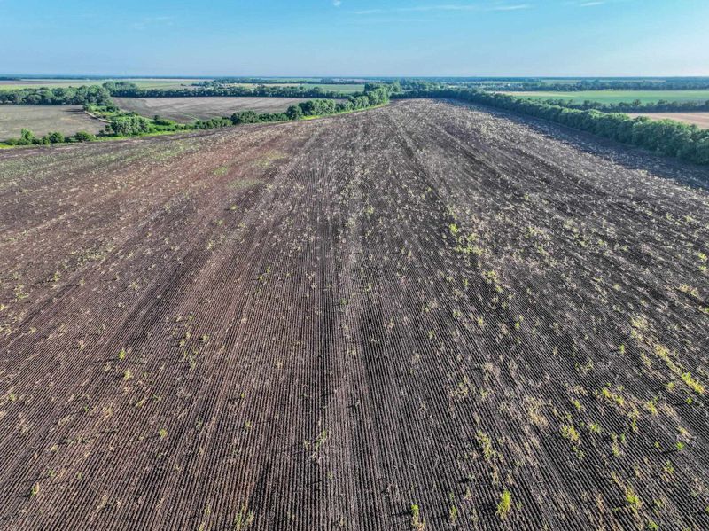 000 109th St N, Valley Center, KS 67147
