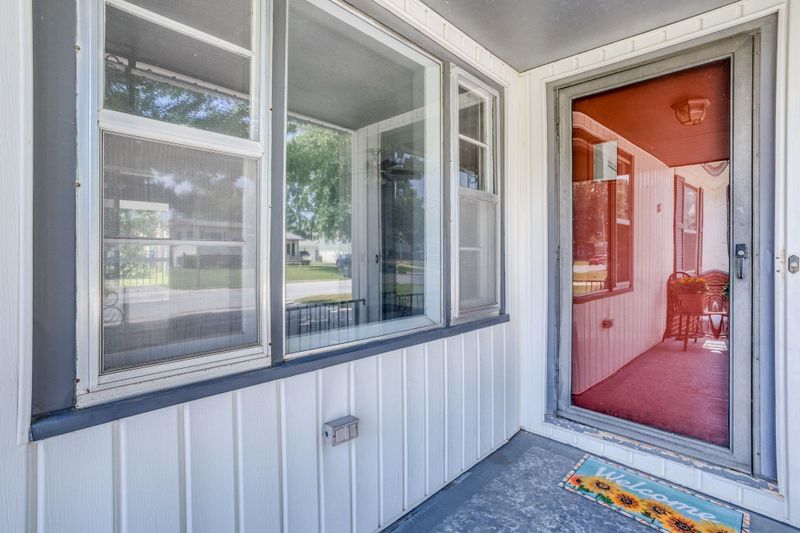 201 Western, Haysville, KS 67060