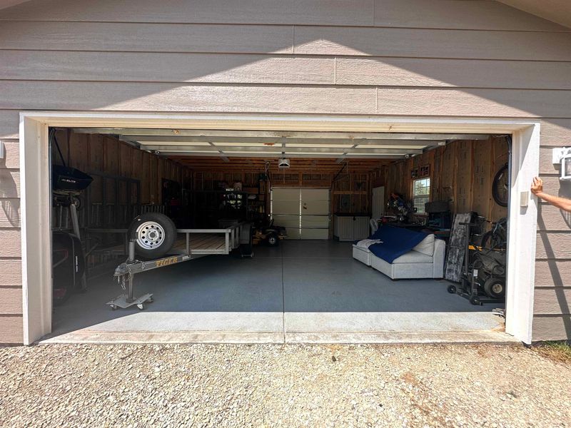 6535 S Brundige St, Derby, KS 67037
