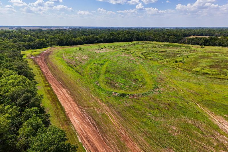 0 On The Arkansas River Parcel 2, Mulvane, KS 67110