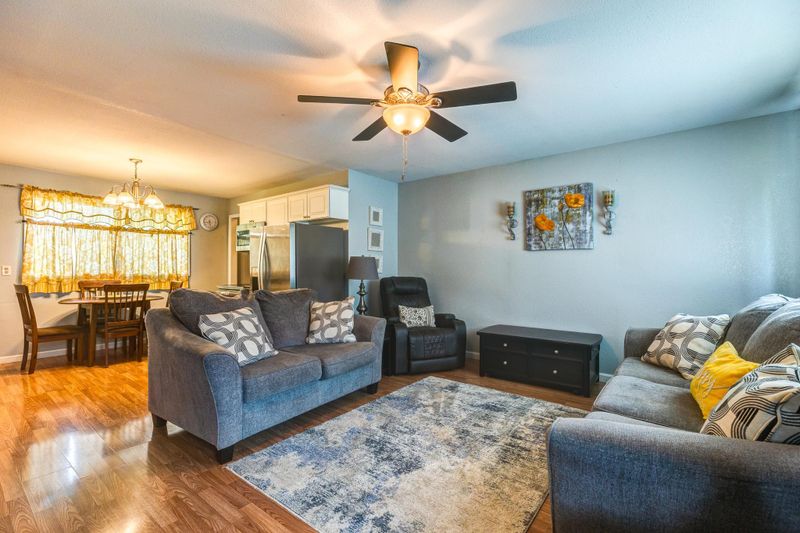 2048 Harold Ave, Salina, KS 67401