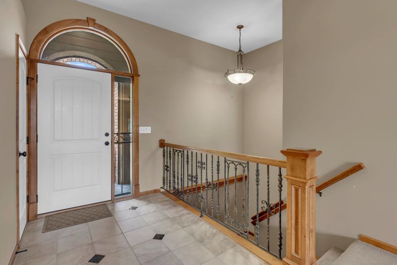 8614 E Scragg, Wichita, KS 67226