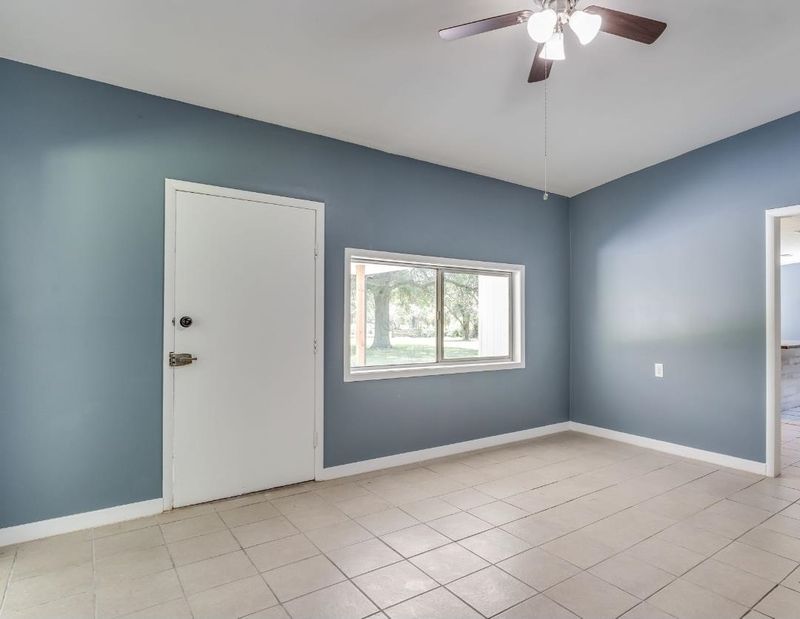 10600 W 76th, Clearwater, KS 67026