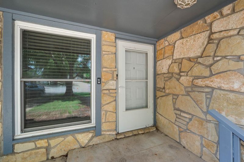 3714 N Athenian Ct, Wichita, KS 67204