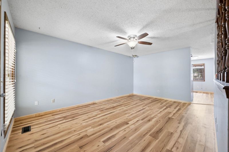 3714 N Athenian Ct, Wichita, KS 67204