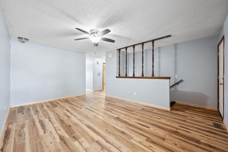 3714 N Athenian Ct, Wichita, KS 67204