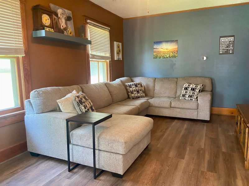 801 N Denver St, El Dorado, KS 67042