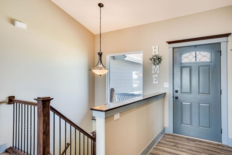 700 N Wakefield, Valley Center, KS 67147