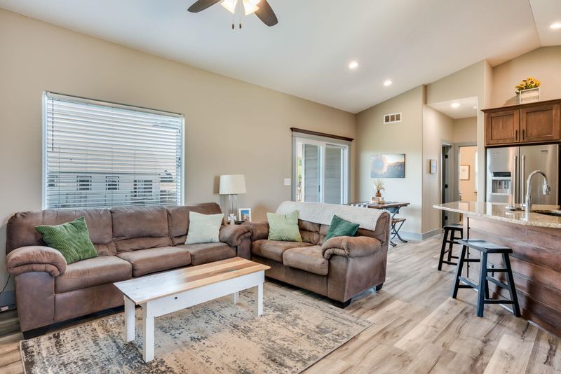 700 N Wakefield, Valley Center, KS 67147