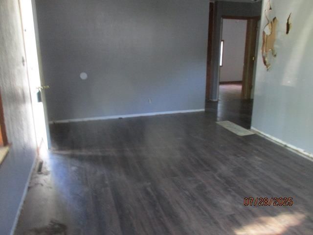 2302 S Washington Ave, Wichita, KS 67211
