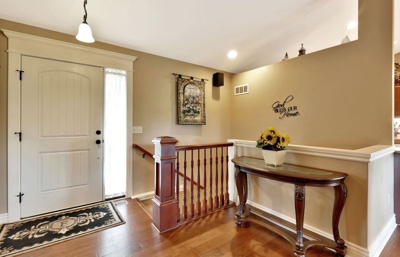110 Matson St, Newton, KS 67114