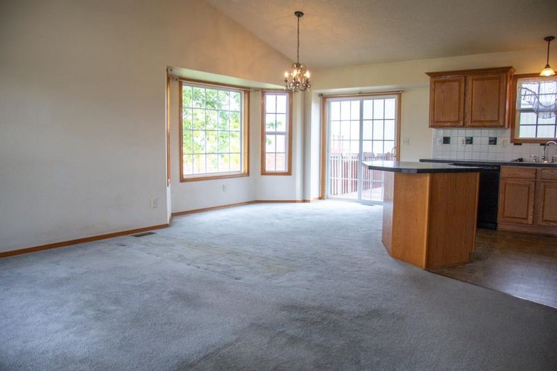 1702 S Christopher Cir, Wichita, KS 67207