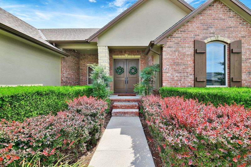 2406 N Flutter, Wichita, KS 67228