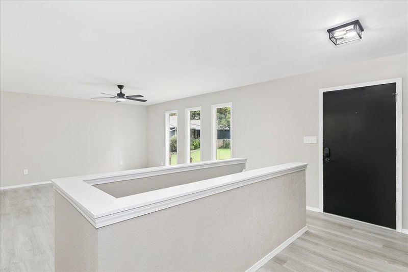 1621 N Baltimore Ct, Derby, KS 67037