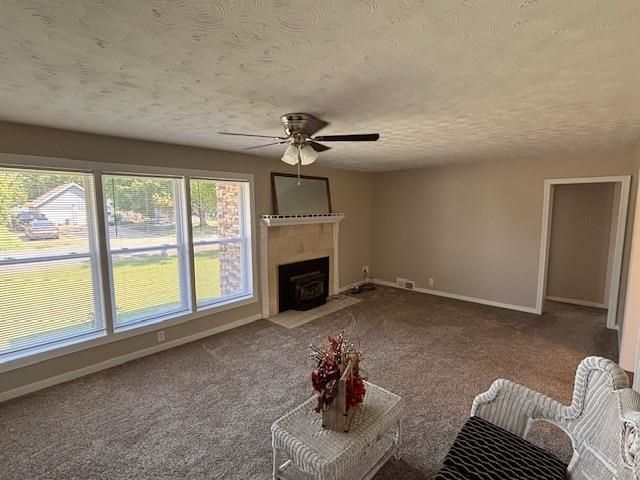 618 E Republic Ave, Salina, KS 67401