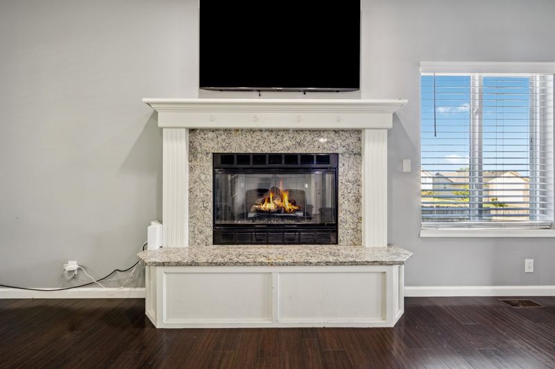 9302 E Marion St, Wichita, KS 67210