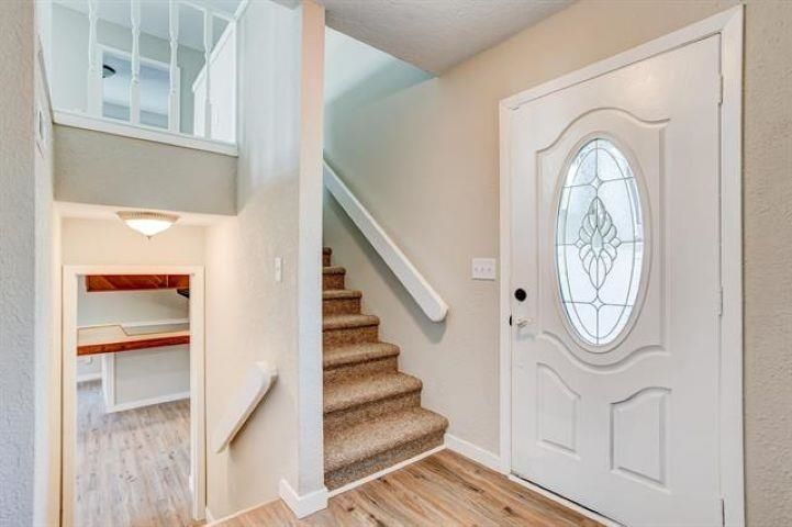2508 S Dalton, Wichita, KS 67210