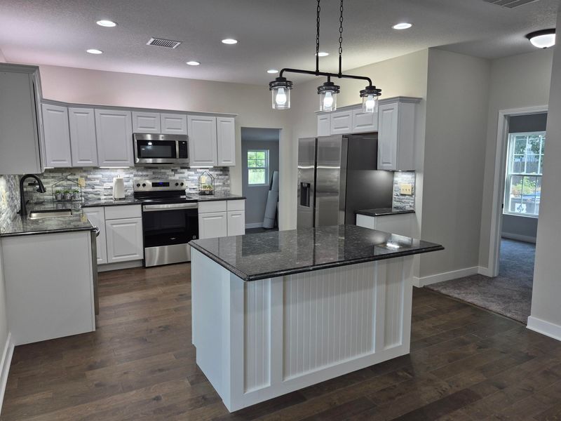 208 S Walnut, Douglass, KS 67039