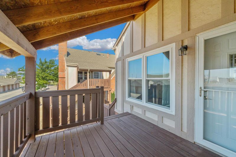 1450 S Webb Rd UNIT 321, Wichita, KS 67207