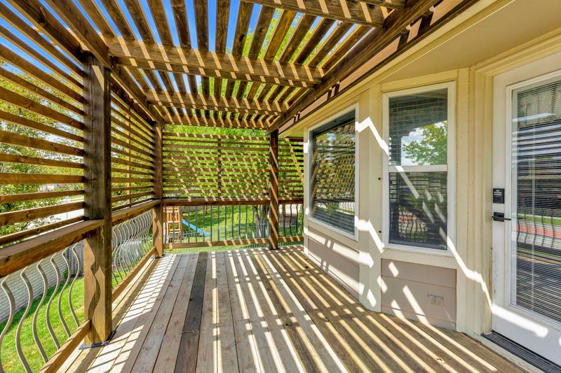 307 Cypress Ct, Andover, KS 67002