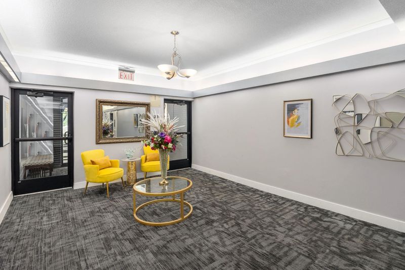5051 E Lincoln #9f, Wichita, KS 67218