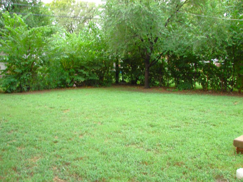 1401 E Jump St, Wichita, KS 67216