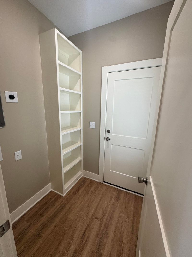 8771 E Summerside Pl, Bel Aire, KS 67226