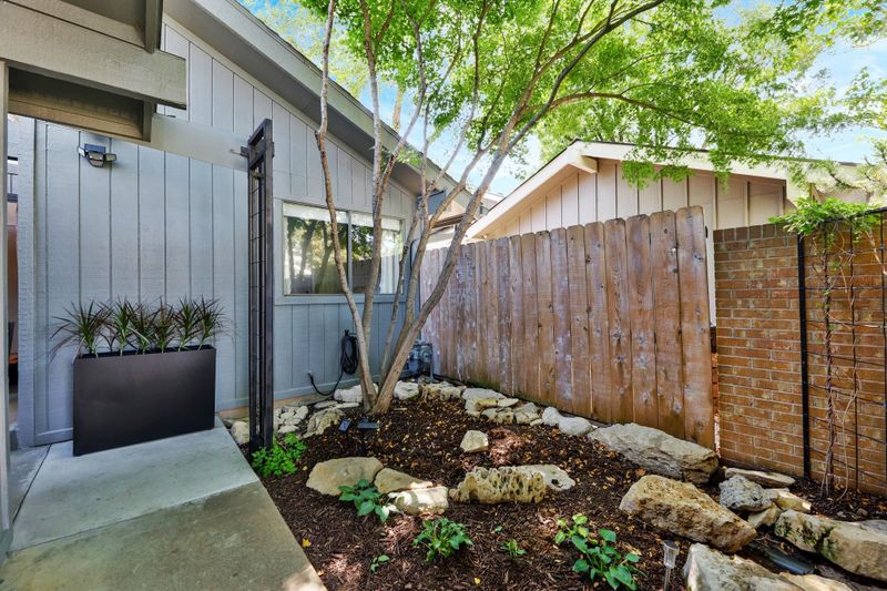 7700 E 13th St N Unit 42, Wichita, KS 67206