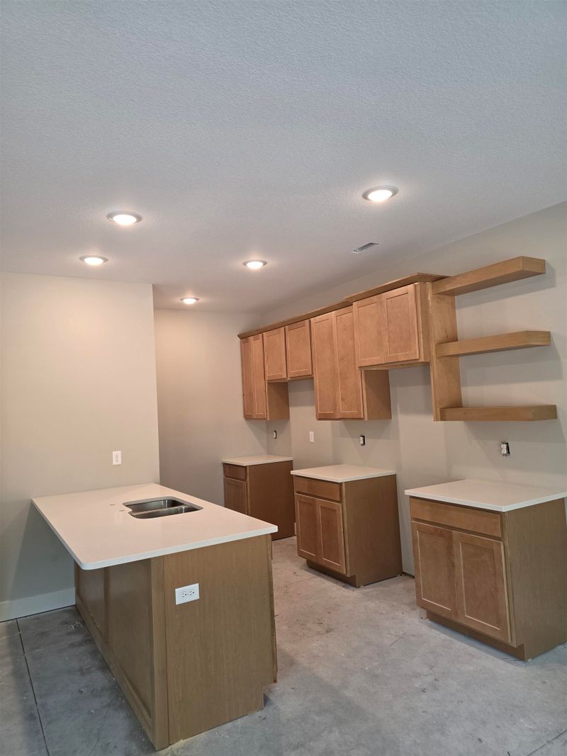 1114 SE 8th, Newton, KS 67114