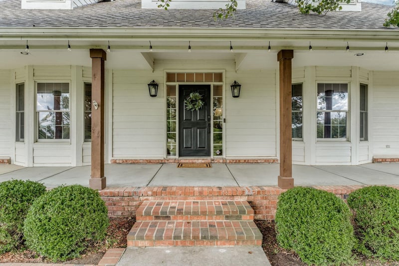 3400 N 127th St E, Wichita, KS 67226