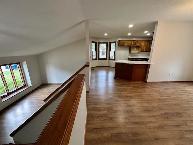1507 E James St, Derby, KS 67037