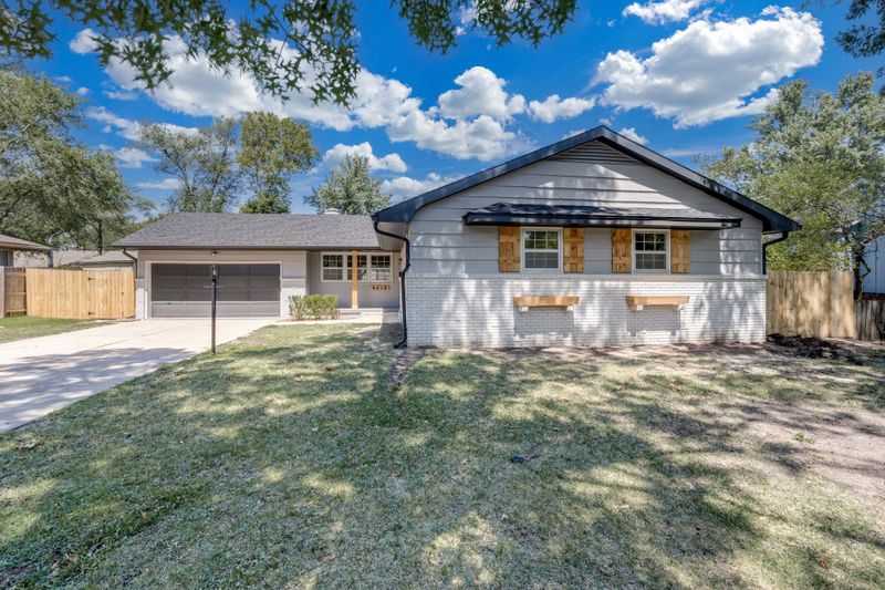 6610 E 10th St N, Wichita, KS 67206
