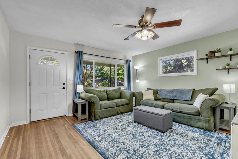 1309 E Beaumont St, Park City, KS 67219