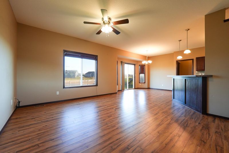 1455 N Aster St, Andover, KS 67002