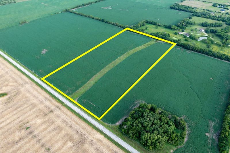 00000 N 101st, Valley Center, KS 67147