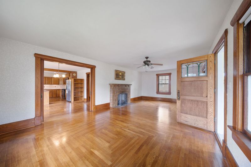 1015 Osage St, Augusta, KS 67010