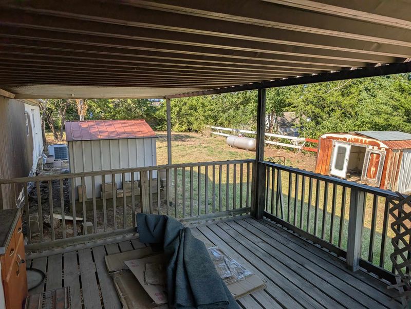 7376 W Frontier Rd, Salina, KS 67401